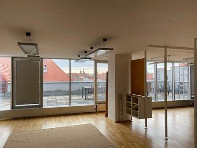 Gewerbeobjekt mieten in 8020 Graz (Bild 4)