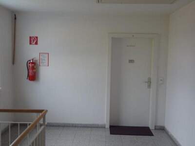 Terrassenwohnung mieten in 8330 Feldbach (Bild 5)