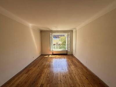 Wohnung kaufen in 1190 Wien