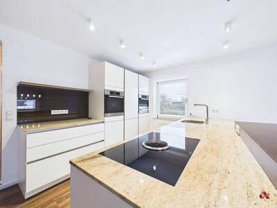 Mietwohnung in 6323 Bad Häring