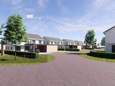 Haus kaufen in 8142 Dietersdorf