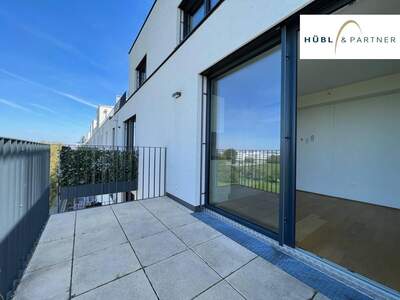 Mietwohnung in 1220 Wien