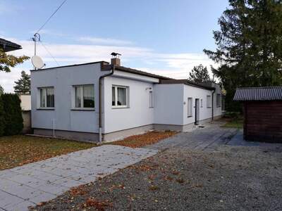 Haus provisionsfrei mieten in 2603 Felixdorf