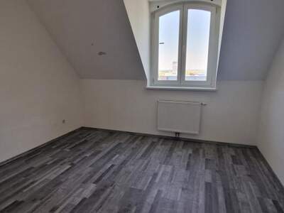 Terrassenwohnung mieten in 2230 Gänserndorf (Bild 3)