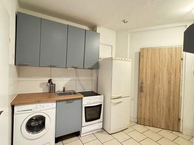 Altbauwohnung kaufen in 1200 Wien (Bild 5)
