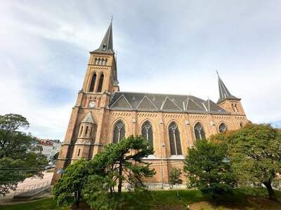 Eigentumswohnung in 1160 Wien