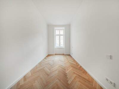 Eigentumswohnung in 1180 Wien (Bild 5)