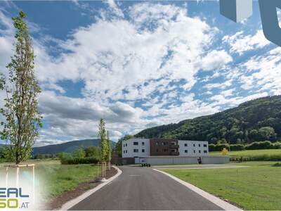 Eigentumswohnung in 4813 Altmünster (Bild 4)