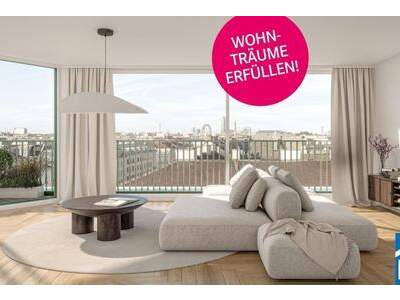 Eigentumswohnung in 1030 Wien
