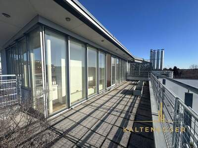 Eigentumswohnung in 1190 Wien