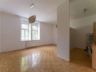 Mietwohnung in 8045 Graz