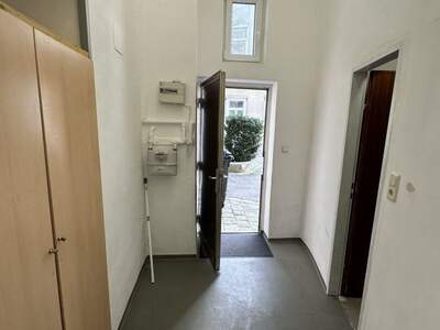 Gewerbeobjekt mieten in 1020 Wien (Bild 3)