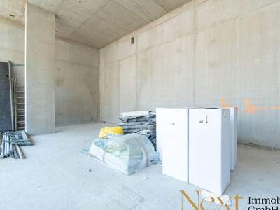 Gewerbeobjekt mieten in 4020 Linz (Bild 4)