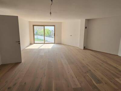 Wohnung kaufen in 2500 Baden