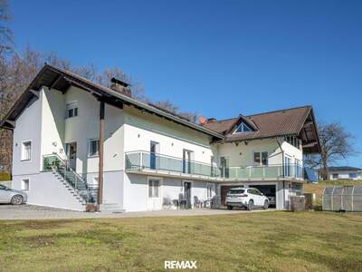 Haus kaufen in 8081 Heiligenkreuz
