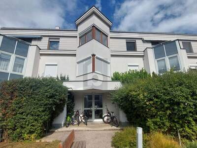 Wohnung kaufen in 3601 Dürnstein (Bild 1)