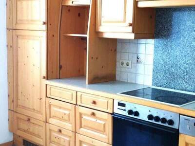 Wohnung mieten in 1160 Wien