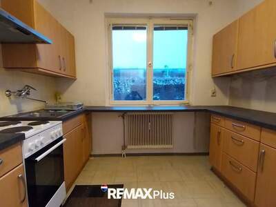 Mietwohnung in 3033 Altlengbach