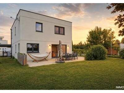 Haus kaufen in 3481 Fels
