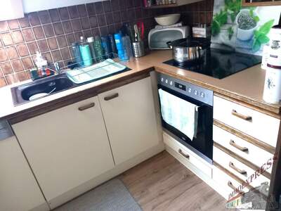 Eigentumswohnung in 4600 Wels (Bild 2)