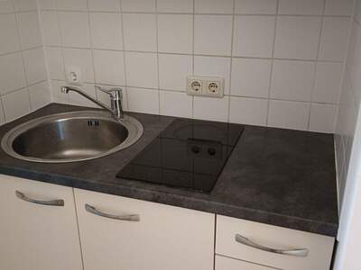 Wohnung mit Balkon mieten in 8010 Graz (Bild 5)