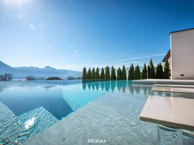 Haus kaufen in 4813 Altmünster