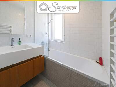 Wohnung kaufen in 4020 Linz (Bild 5)