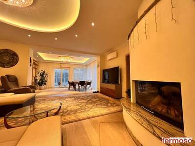 Haus kaufen in 1210 Wien