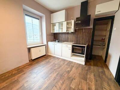 Mietwohnung in 9811 Lendorf