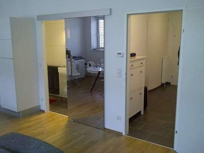 Mietwohnung in 1070 Wien (Bild 5)