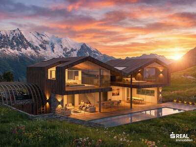 Grundstück kaufen in 6162 Mutters