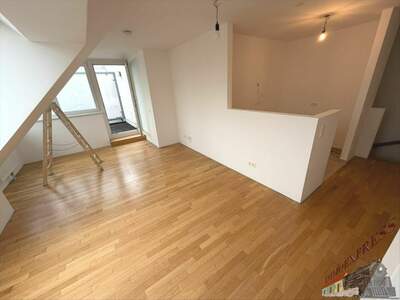 Wohnung kaufen in 1200 Wien (Bild 2)
