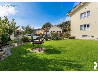 Haus kaufen in 6719 Bludesch