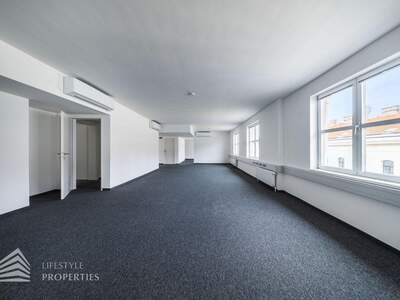 Gewerbeobjekt mieten in 1010 Wien (Bild 2)