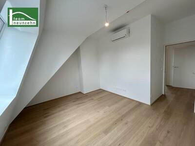 Terrassenwohnung kaufen in 1220 Wien (Bild 2)