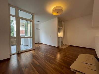 Mietwohnung in 4040 Linz