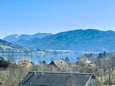 Eigentumswohnung in 5310 St. Lorenz