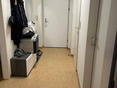 Mietwohnung provisionsfrei in 8075 Hart