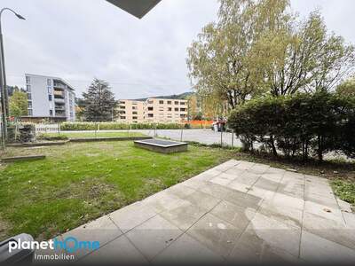 Terrassenwohnung kaufen in 6020 Innsbruck (Bild 2)
