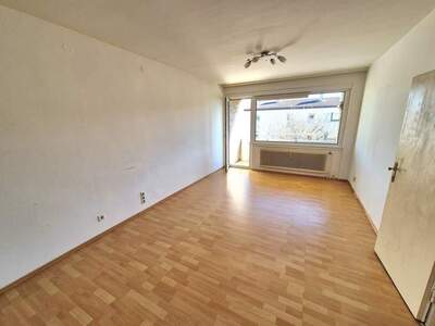 Eigentumswohnung in 3100 St. Pölten