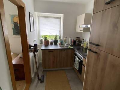 Wohnung mieten in 4400 Steyr