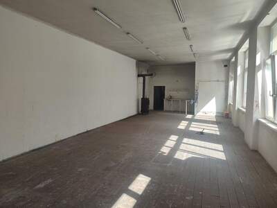Gewerbeobjekt mieten in 1070 Wien (Bild 2)