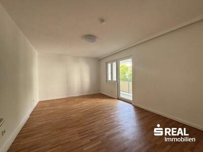 Terrassenwohnung kaufen in 6020 Innsbruck (Bild 2)
