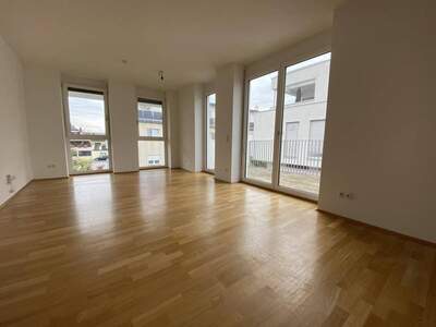 Wohnung mieten in 8200 Gleisdorf