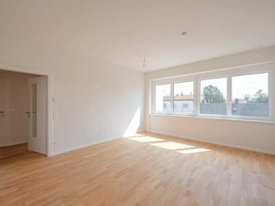 Eigentumswohnung in 2232 Deutsch