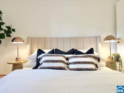 Eigentumswohnung in 1030 Wien