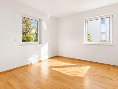 Wohnung kaufen in 8043 Graz (Bild 5)