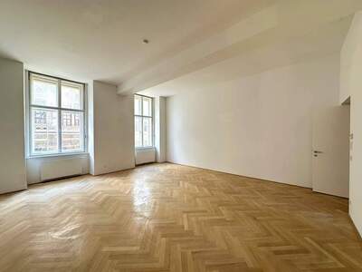 Gewerbeobjekt mieten in 1010 Wien