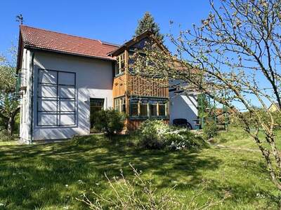 Haus kaufen in 8430 Leibnitz (Bild 4)