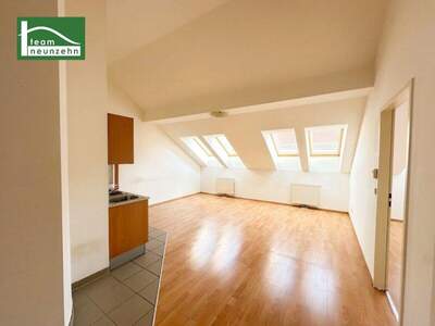 Wohnung kaufen in 1120 Wien (Bild 4)
